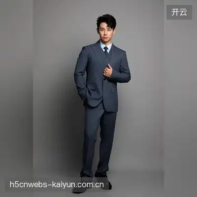 常芳蕊