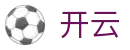 开云Kaiyun官网首页 - 官方赛事入口