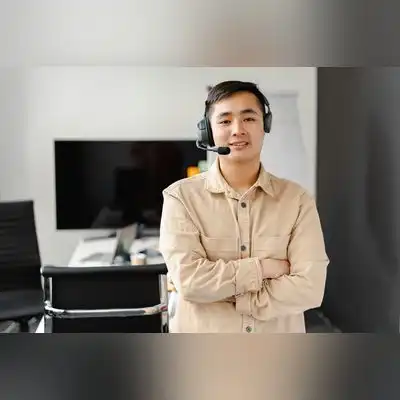 元鹭芝